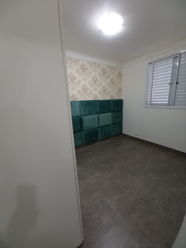Apartamento, 2 quartos, 51 m² - Foto 12