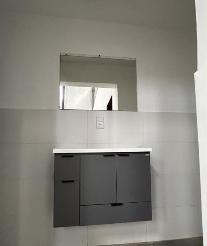 Depósito-Galpão, 216 m² - Foto 21