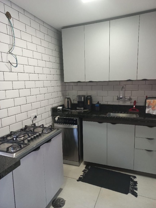 Prédio Inteiro, 600 m² - Foto 90