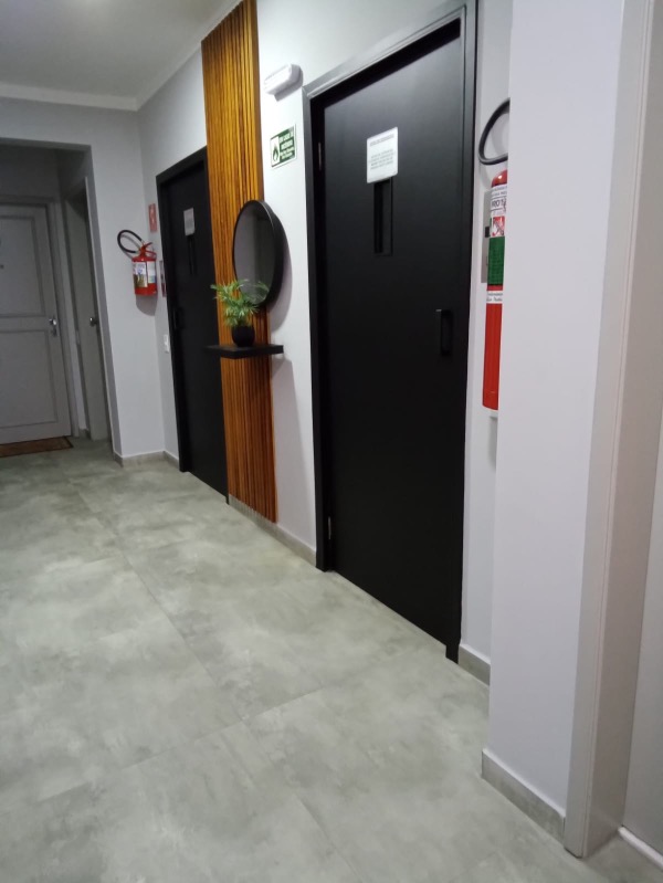 Apartamento, 3 quartos, 83 m² - Foto 14