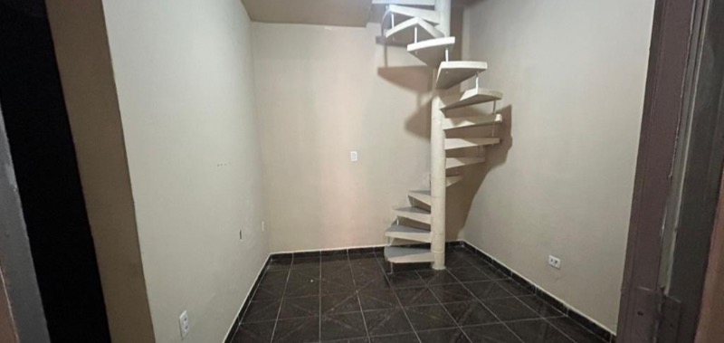 Casa, 1 quarto, 200 m² - Foto 5