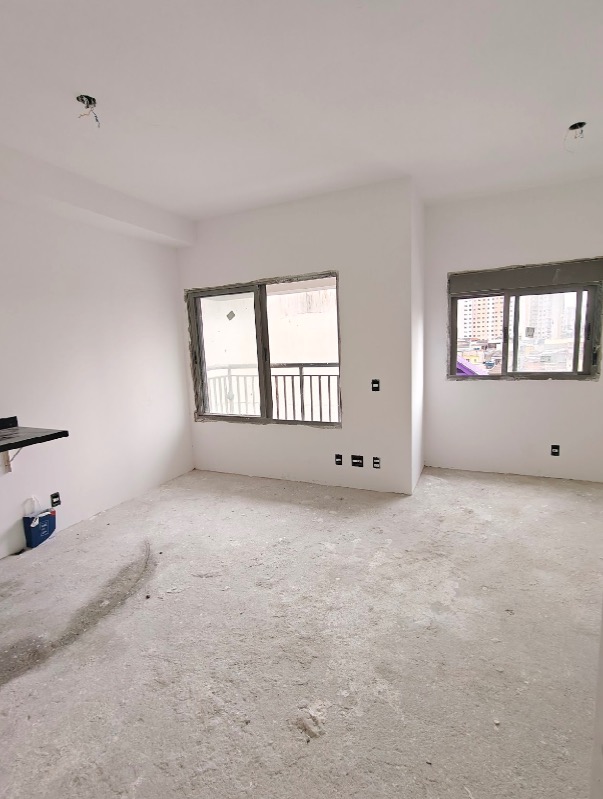 Apartamento, 2 quartos, 42 m² - Foto 16