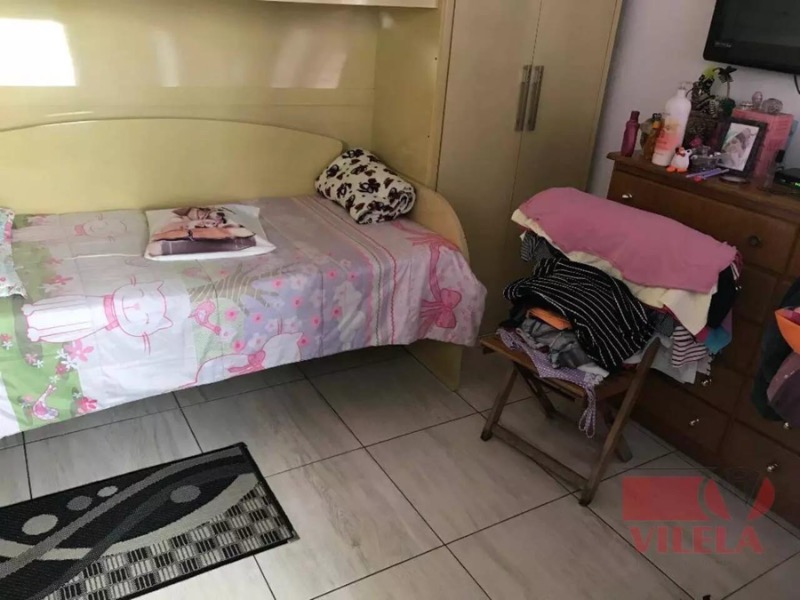 Casa, 5 quartos, 270 m² - Foto 8