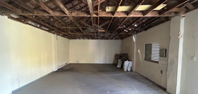 Casa, 1 quarto, 200 m² - Foto 21