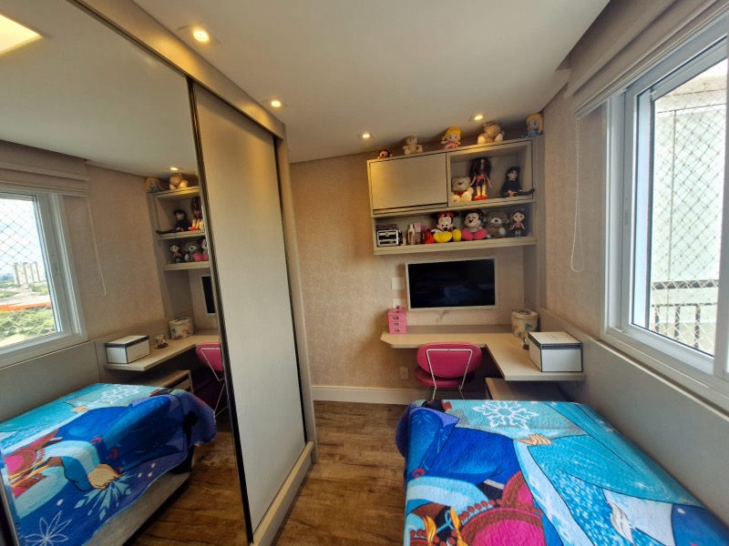 Apartamento, 3 quartos, 70 m² - Foto 52