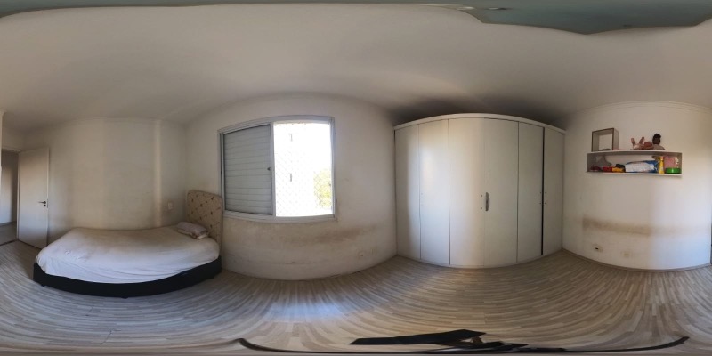 Apartamento, 3 quartos, 80 m² - Foto 16