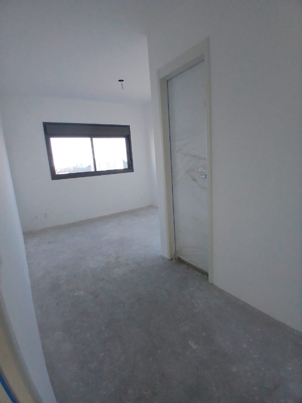 Apartamento, 3 quartos, 89 m² - Foto 9