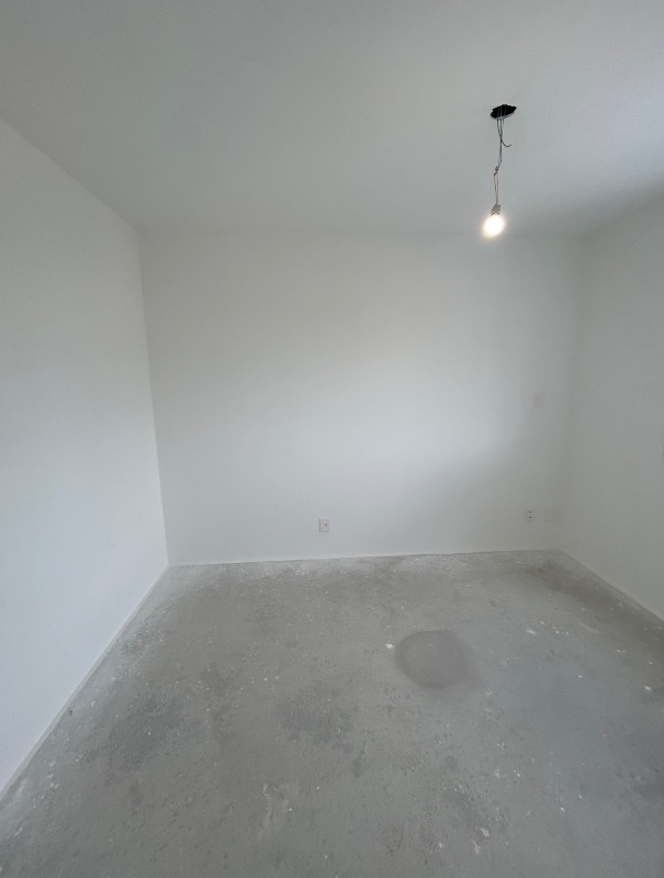 Apartamento, 1 quarto, 40 m² - Foto 10