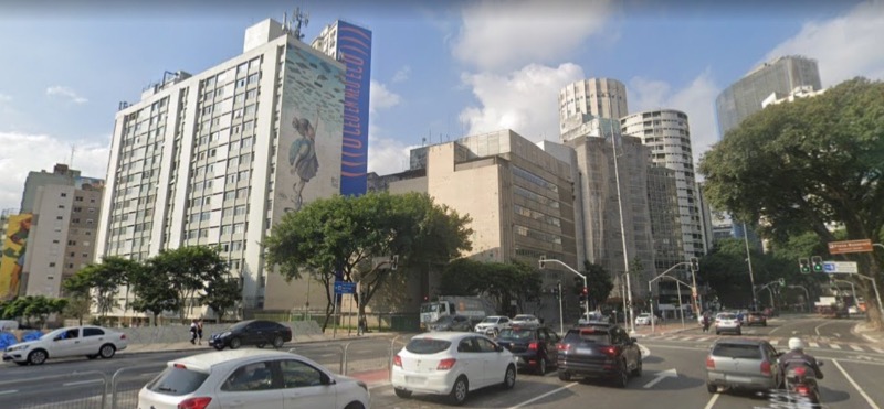 Apartamento, 2 quartos, 81 m² - Foto 24