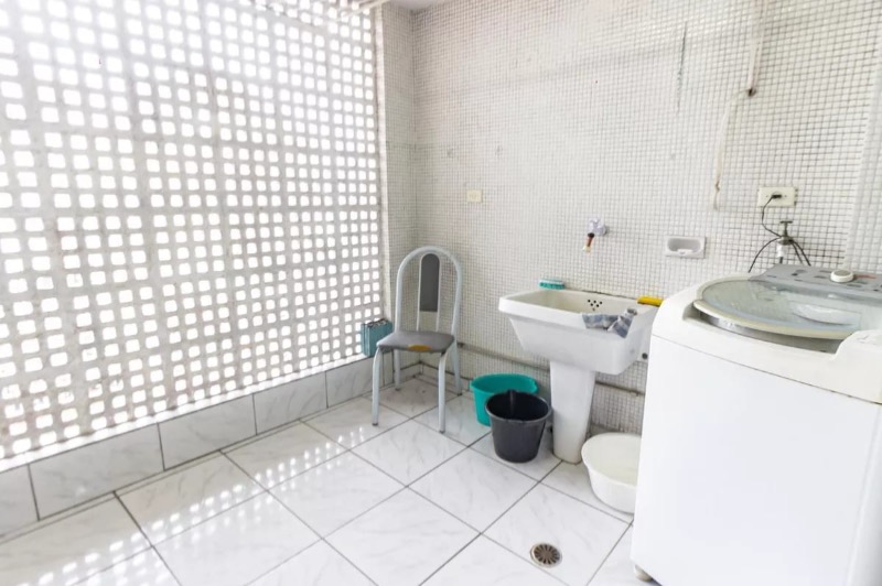 Apartamento, 3 quartos, 113 m² - Foto 27