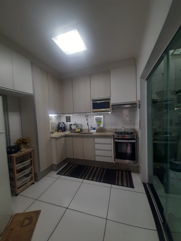 Casa, 2 quartos, 110 m² - Foto 4