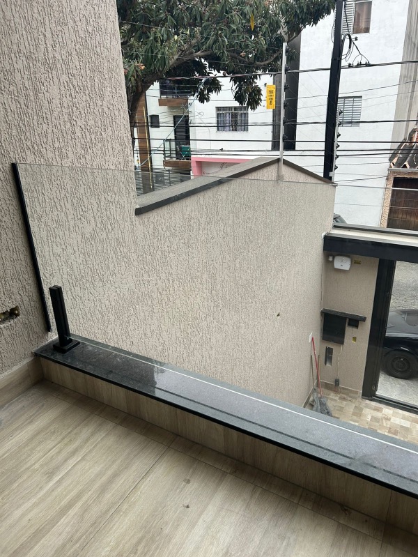 Casa, 3 quartos, 160 m² - Foto 31