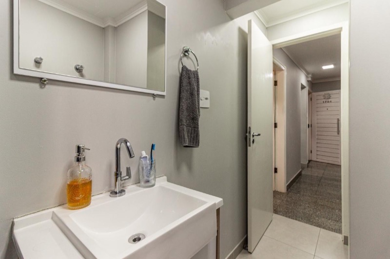 Apartamento, 2 quartos, 88 m² - Foto 28