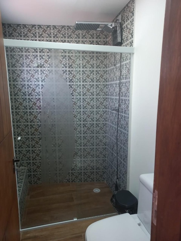 Prédio Inteiro, 600 m² - Foto 63