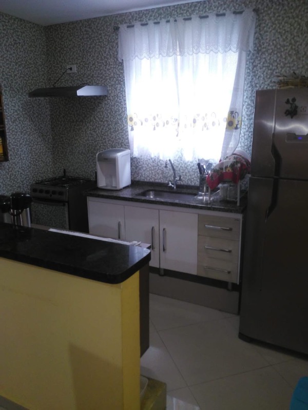 Casa, 3 quartos, 180 m² - Foto 2