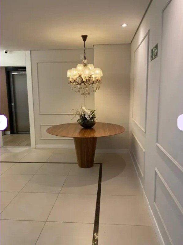 Apartamento, 1 quarto, 25 m² - Foto 9