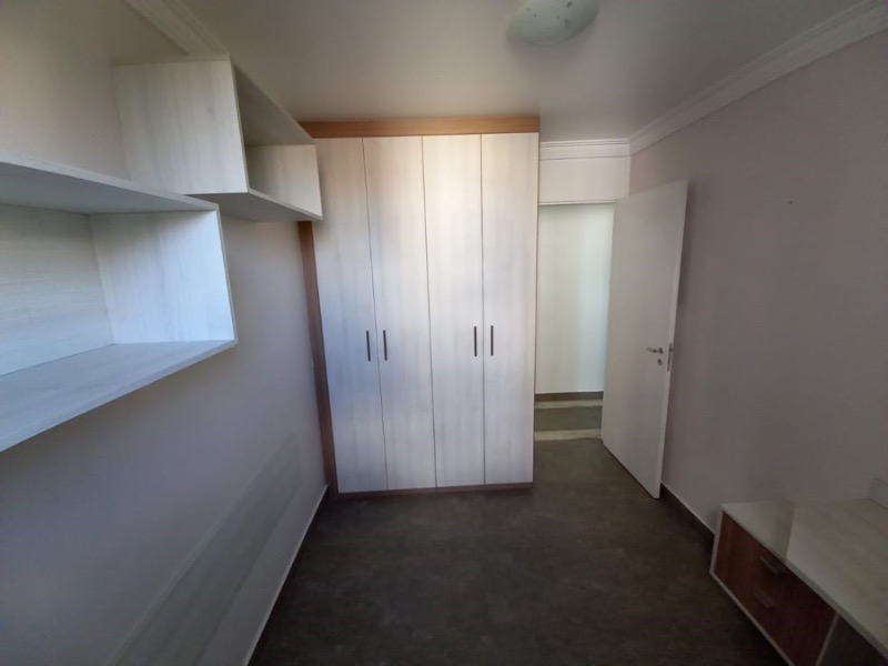Apartamento, 2 quartos, 51 m² - Foto 10