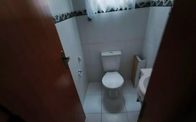 Prédio Inteiro, 477 m² - Foto 18