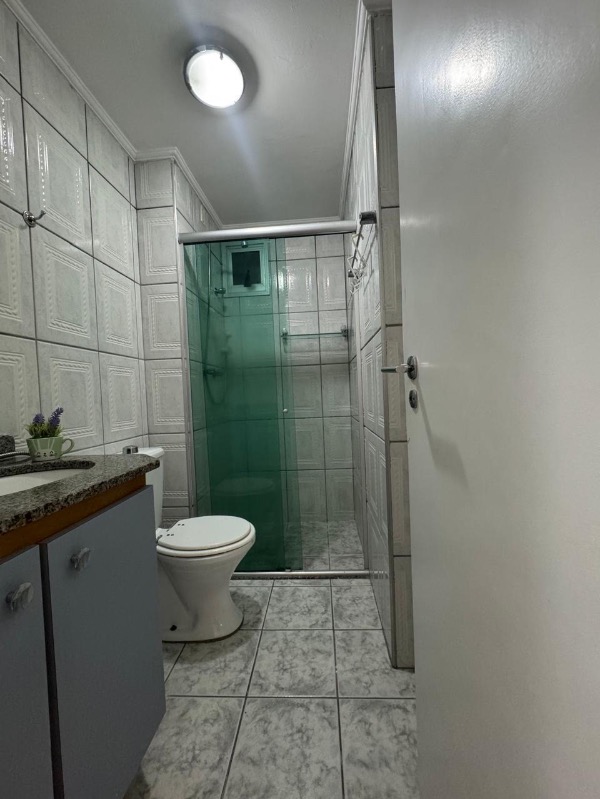 Apartamento, 3 quartos, 61 m² - Foto 24