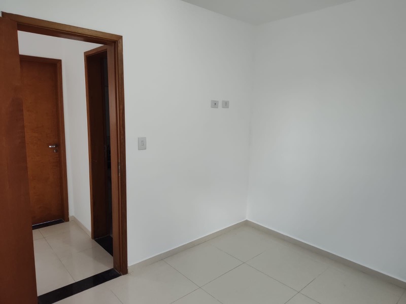 Apartamento, 2 quartos, 35 m² - Foto 9