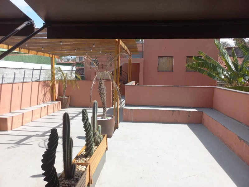 Prédio Inteiro, 600 m² - Foto 61