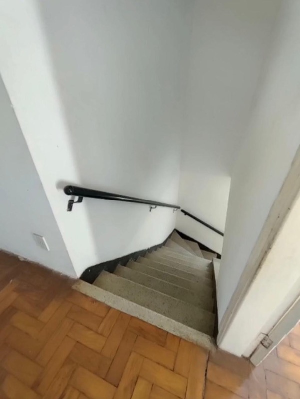 Casa, 3 quartos, 232 m² - Foto 33