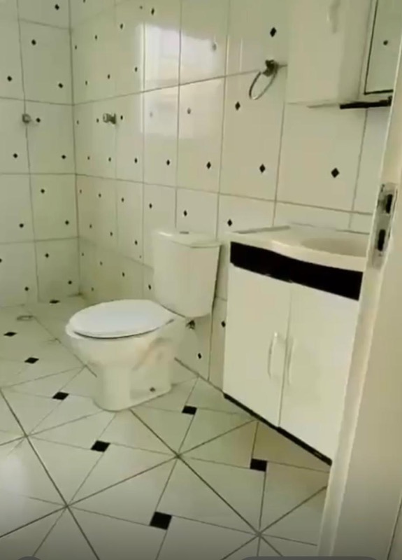 Casa, 3 quartos, 232 m² - Foto 66