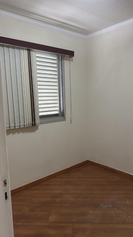 Apartamento, 3 quartos, 61 m² - Foto 19