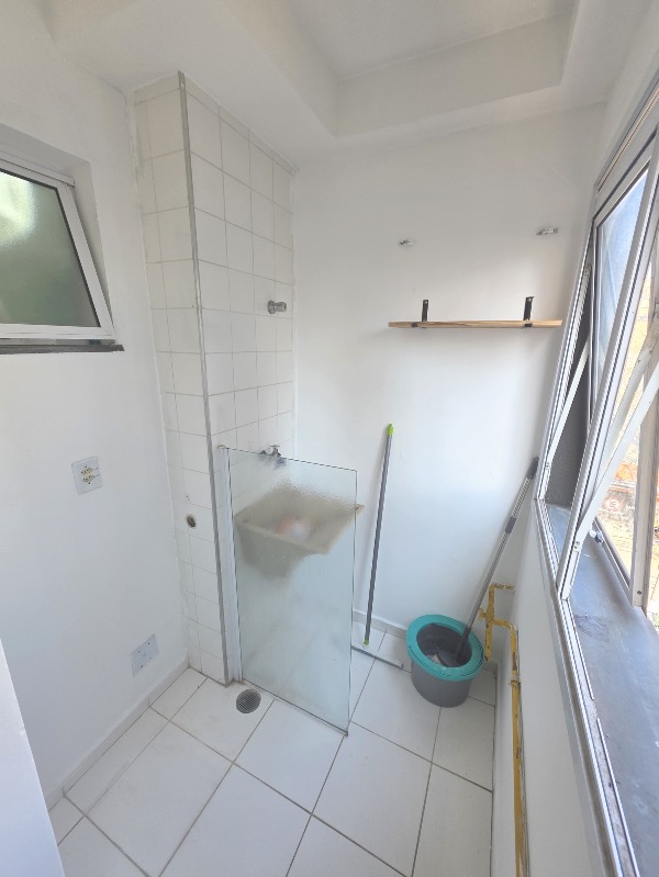 Apartamento, 2 quartos, 50 m² - Foto 9