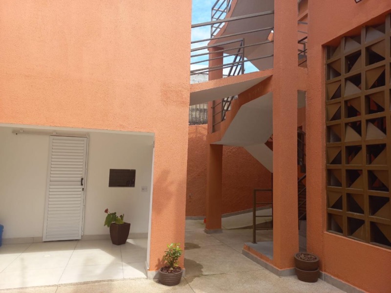 Prédio Inteiro, 600 m² - Foto 34