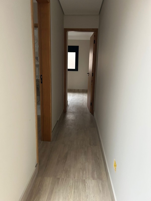 Casa, 3 quartos, 160 m² - Foto 32