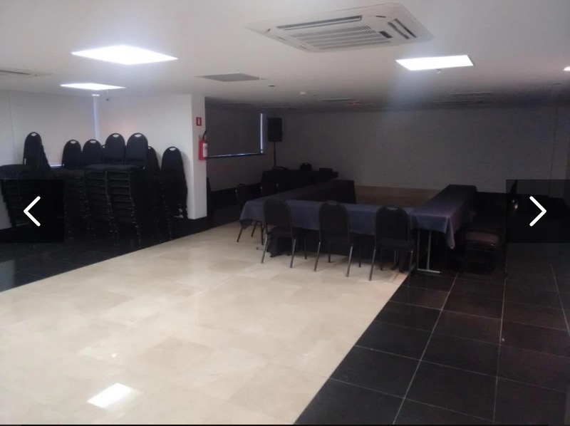 Sala-Conjunto, 100 m² - Foto 16