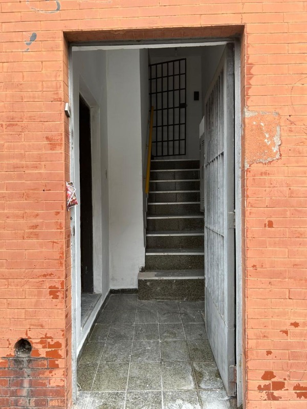 Depósito-Galpão, 380 m² - Foto 14