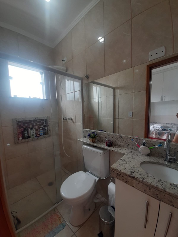 Casa, 2 quartos, 110 m² - Foto 17