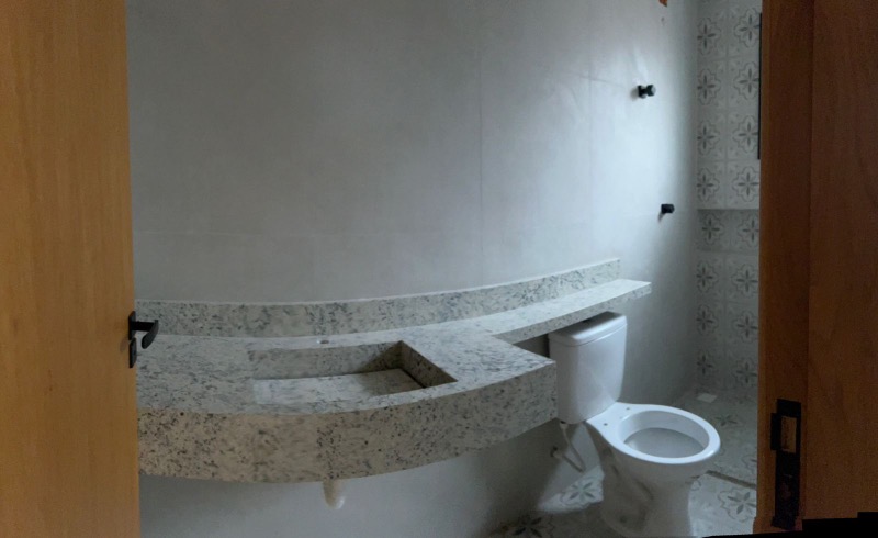 Casa, 3 quartos, 160 m² - Foto 23