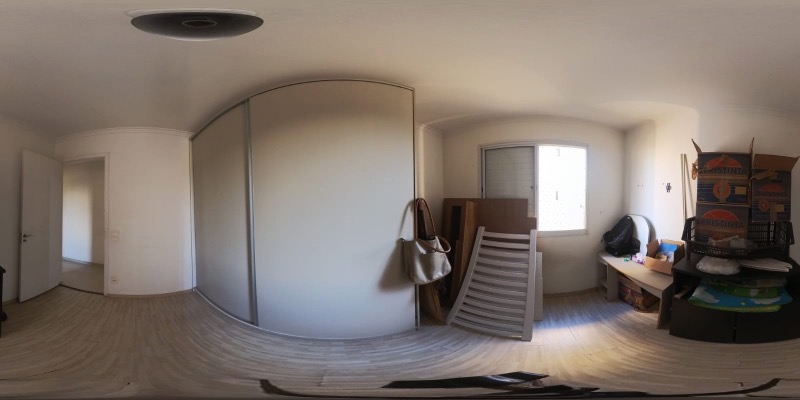 Apartamento, 3 quartos, 80 m² - Foto 19