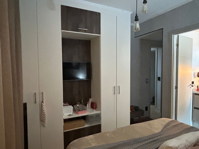 Apartamento, 3 quartos, 76 m² - Foto 28