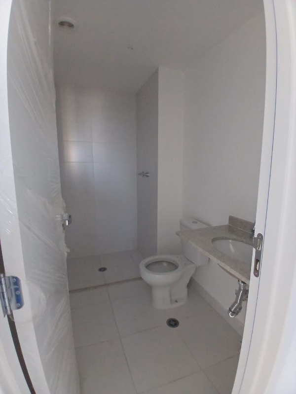Apartamento, 3 quartos, 89 m² - Foto 14