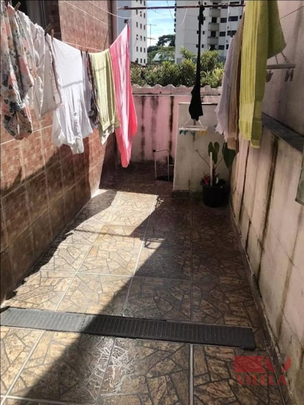 Casa, 5 quartos, 270 m² - Foto 18