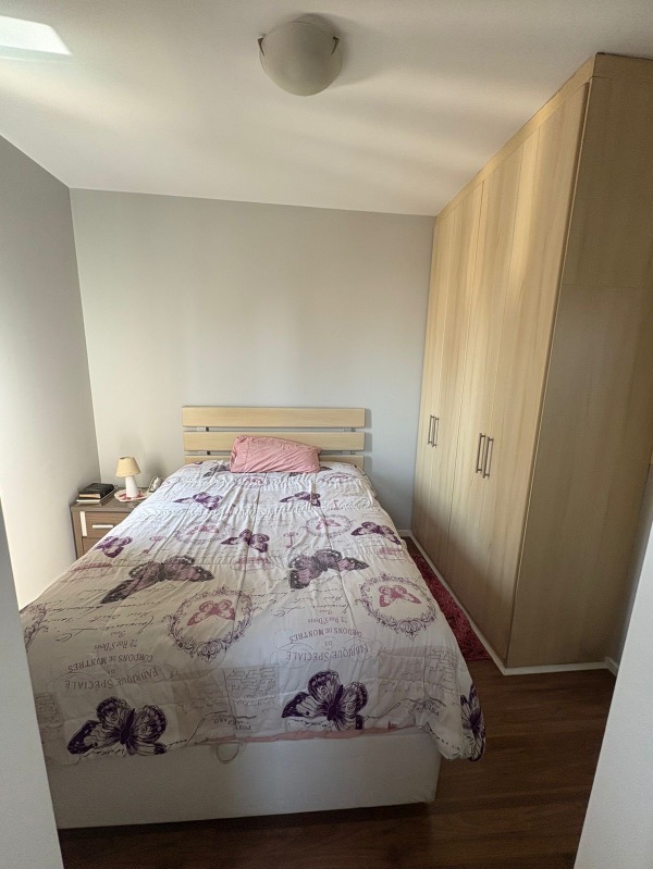 Apartamento, 2 quartos, 56 m² - Foto 13