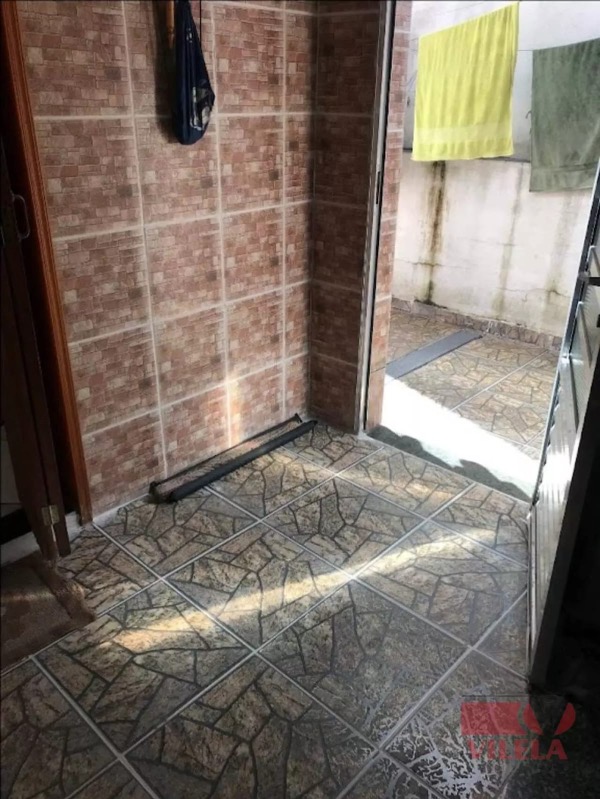 Casa, 5 quartos, 270 m² - Foto 15