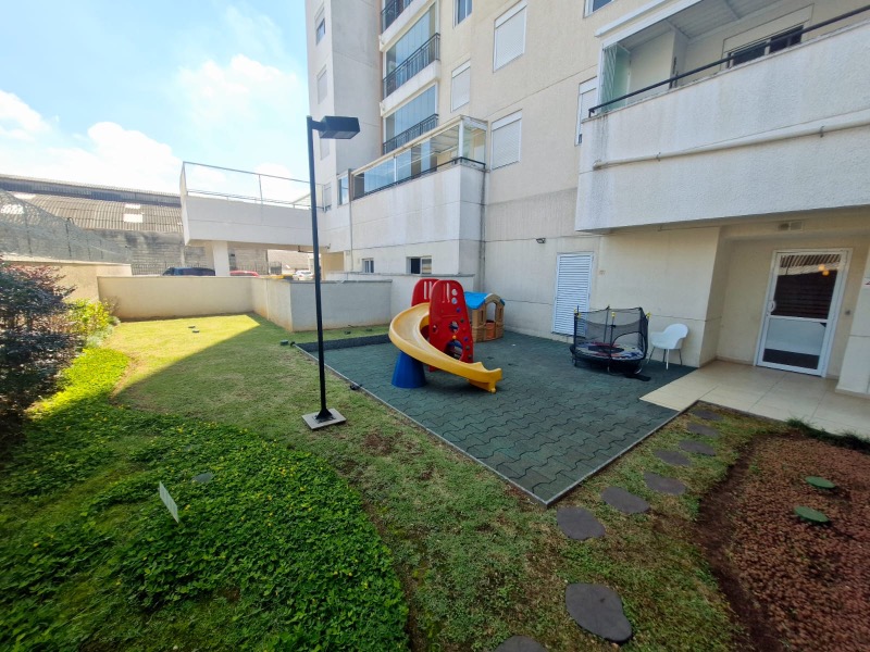 Apartamento, 3 quartos, 70 m² - Foto 57