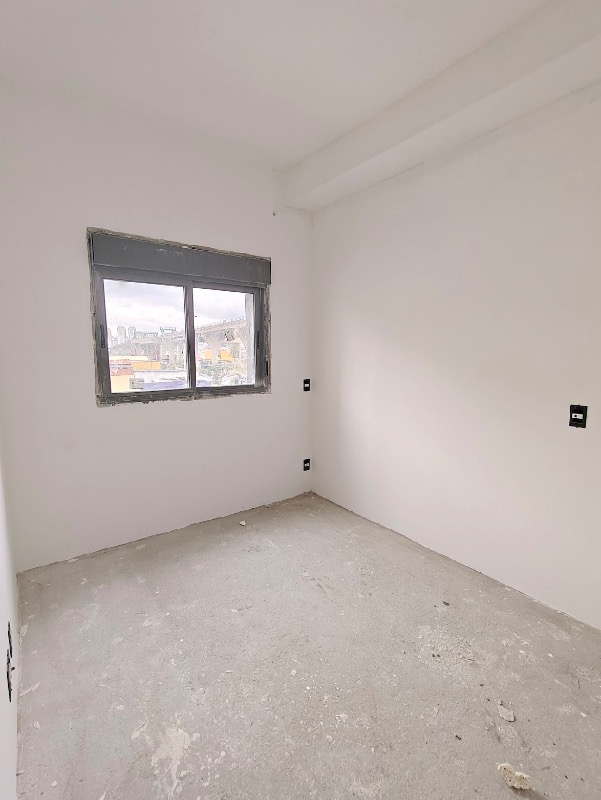 Apartamento, 2 quartos, 42 m² - Foto 13
