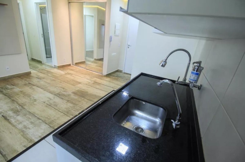 Apartamento, 2 quartos, 51 m² - Foto 5