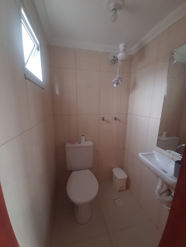Casa, 2 quartos, 110 m² - Foto 27