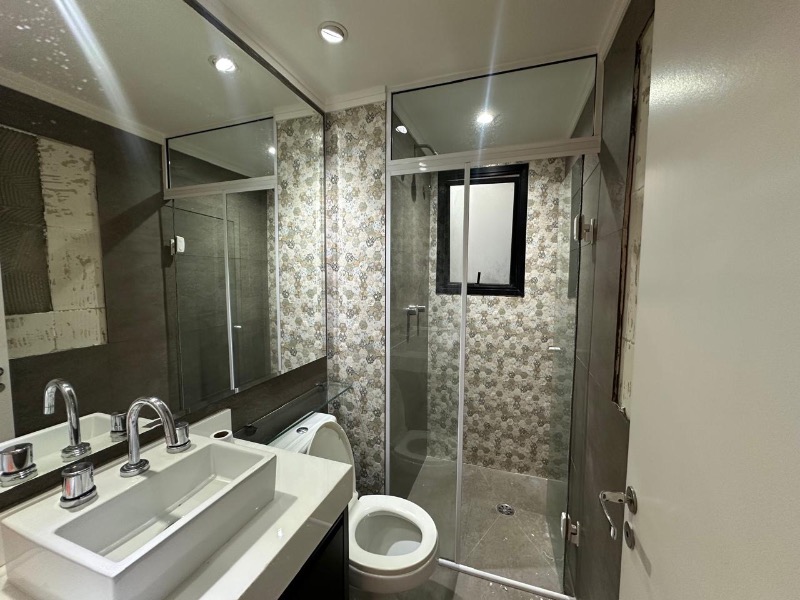 Apartamento, 3 quartos, 114 m² - Foto 16