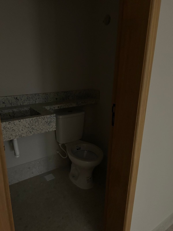 Casa, 3 quartos, 160 m² - Foto 29
