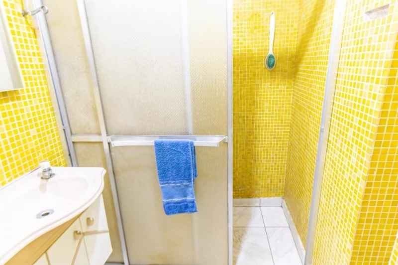 Apartamento, 3 quartos, 113 m² - Foto 29