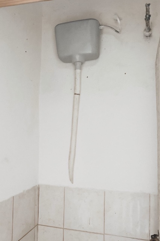 Casa, 3 quartos, 150 m² - Foto 14