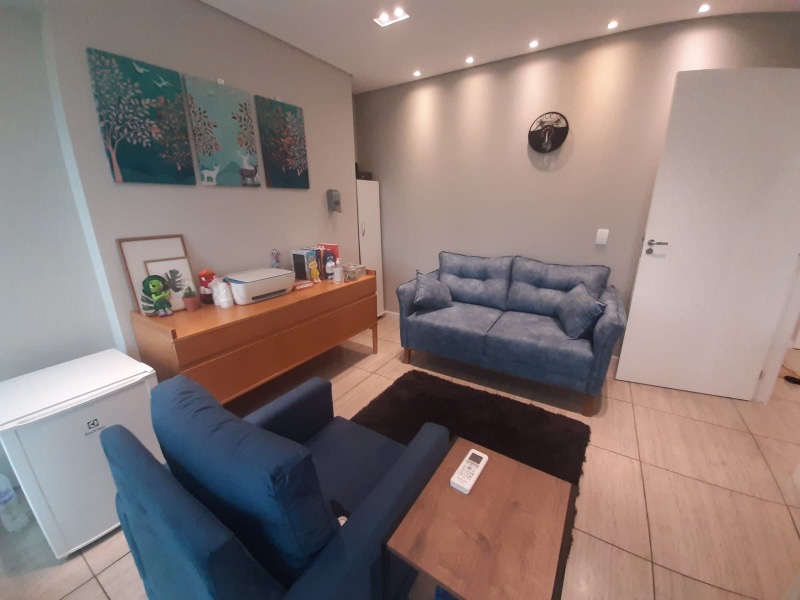 Sala-Conjunto, 34 m² - Foto 6
